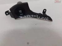 Buton Start Stop Jeep Cherokee
