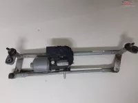 Ansamblu Stergatoare Vw Scciroco