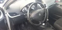 Dezmembrez Peugeot 207