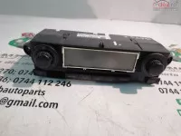Panou Clima Seat Ibiza 2005 
