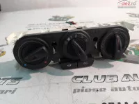 Panou Ac Seat Ibiza 2009 