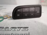 Bloc Lumini Fiat Grande Punto 2005 