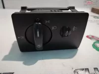 Bloc Lumini Ford Fiesta 2007 