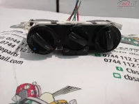 Panou Clima Seat Ibiza Mk4 2009 