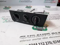 Panou Ac Seat Ibiza 2013 
