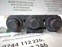 Panou Clima Seat Ibiza 2007 
