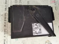 Calculator Confort Opel Corsa C 2005 