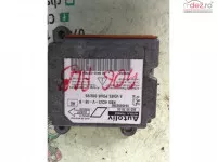 Calculator Airbag Peugeot 406 2004 