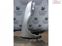 Aripa Dreapta Ford Mondeo 2007 Argintiu (id 431) 