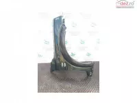 Aripa Dreapta Land Rover Freelander 1 2002 Verdeac (id 626) 