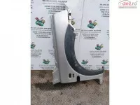 Aripa Dreapta Land Rover Freelander 2002 Crem (id 806) 