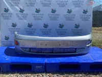 Bara Fata Ford Focus 1 Non Facelift (id 1717) 