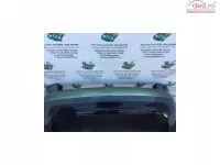 Bara Spate Seat Alhambra 2003 Verde Inchis (id &nbsp Q4&nbsp /1234(ek)) 