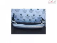 Bara Spate Seat Alhambra 2002 Argintiu (id &nbsp Q4&nbsp /1251(ek)) 