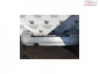 Bara Spate Mercedes A Class A180 2005 Argintiu (id &nbsp Q4/1230(cs)) 