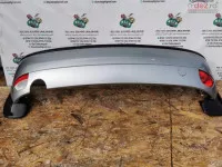 Bara Spate Ford Focus 1 Gri (id 1424) 