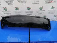 Bara Spate Ford Focus 1 2002 Hatchback Negru (id 1609) 
