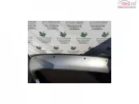 Bara Spate Skoda Octavia 2002 Argintiu (id &nbsp Q4/1228(cs)) 