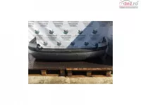 Bara Spate Skoda Octavia 2004 Albastru Deschis (id &nbsp Q4/1214(cs)) 