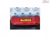 Bara Spate Fiat Punto 2007 Rosu (id &nbsp Q4/1181(cs)) 