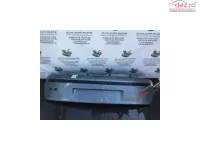 Bara Spate Fiat Punto Gri (id &nbsp P11/1127(cs)) 