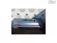 Bara Spate Fiat Punto 2007 Albastru Deschis (id &nbsp P11/1171(cs)) 