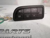 Bloc Lumini Fiat Grande Punto 2005 (id 17) 