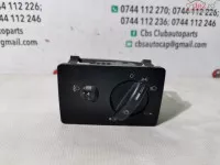 Bloc Lumini Ford Fiesta 2005 (id 72 410) 