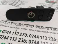Switch + Bricheta Seat Altea 2006 (id 436) 