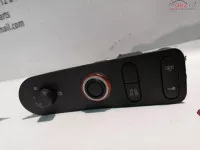 Buton Reglaj Oglinzi + Blocare / Deblocare + Bricheta + Esp Seat Altea 2006 (id