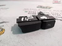 Buton Senzor Parcare Opel Astra J (id 14) 