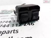 Buton Reglaj Oglinzi Vw Caddy 2004 (id 28) 