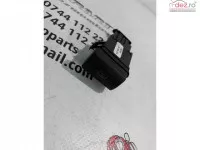 Buton Dezaburire Seat Ibiza 2006 (id 29) 