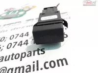 Buton Airbag Seat Ibiza 2006 (id 25) 