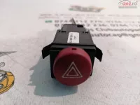 Buton Avarie Seat Ibiza 2006 (id 29) 