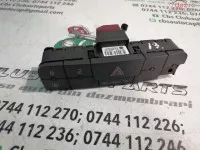 Panou Buton Avarie + Buton Blocare Seat Ibiza 2009 (id 13) 