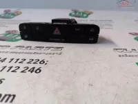 Panou Comenzi Seat Ibiza 2009 (id 49) 