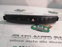 Butoane Comenzi Smart Forfour (id 9) 