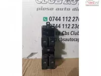 Butoane Geamuri Electrice Seat Toledo 2 2006 (id 62 82) 