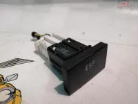 Buton Esp Vw Touran 2006 (id 411) 