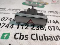 Buton Avarie Ford S Max 2007 (id 5) 