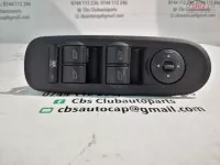 Butoane Geam Ford S Max 2007 (id 3) 