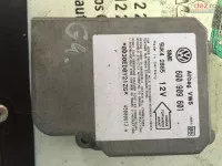 Calculator Airbag Ford Galaxy 2005 (id 55) 