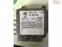 Calculator Airbag Ford Galaxy 2000 (id 50) 