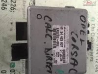 Calculator Directie Opel Corsa C 2001 2007 (id 9/h3) 