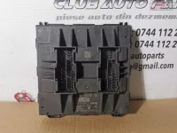 Modul Comfort Skoda Rapid (id 66 197) 