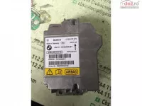 Calculator Airbag Bmw Seria 1 2004 2010 (id 58/h2) 