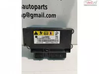 Calculator Airbag Chevrolet Spark (id 4) 