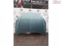Capota Ford Focus 1 Verde 2000 (id 325) 