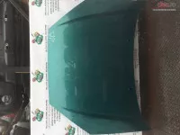 Capota Ford Focus 1 Verde 2000 (id 289) 